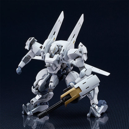 BANG BRAVE BANG BRAVERN Moderoid M2 Exceed Rhino