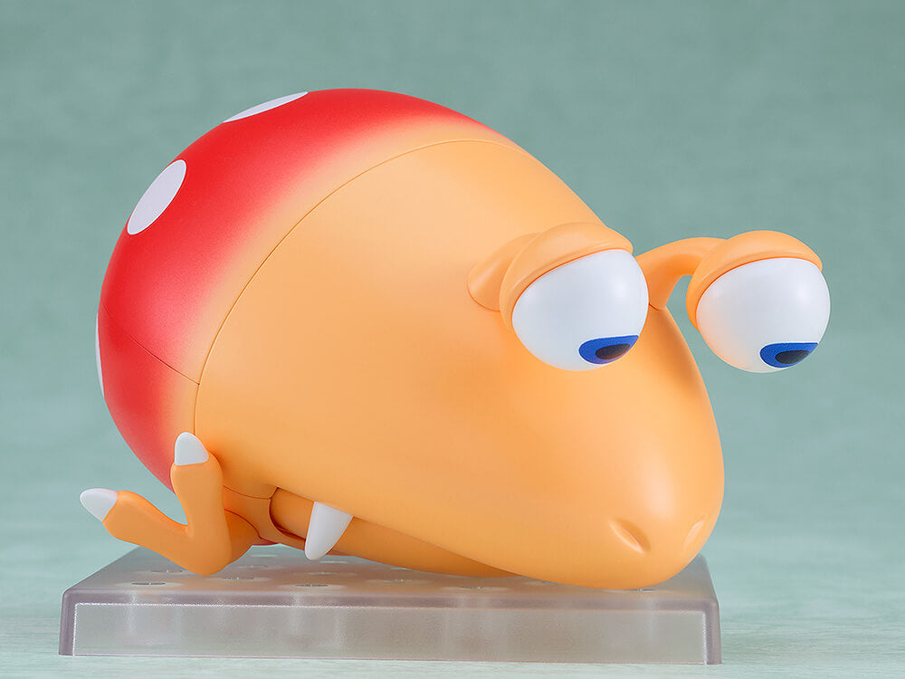 PIKMIN Nendoroid Bulborb