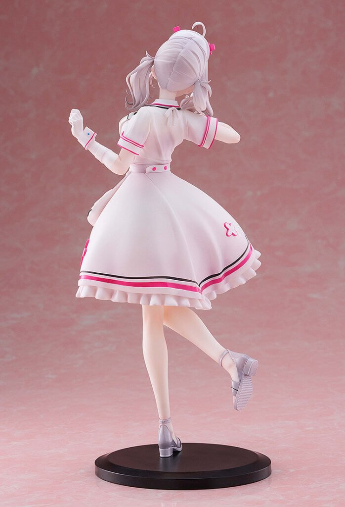 NIJISANJI Sukoya Kana