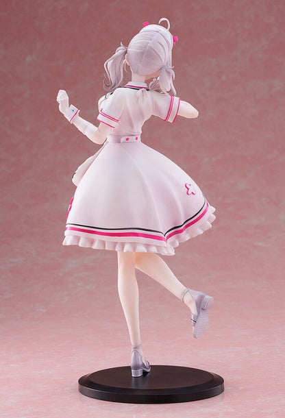 NIJISANJI Sukoya Kana