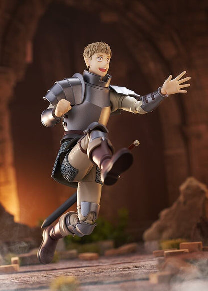 DELICIOUS IN DUNGEON figma Laios