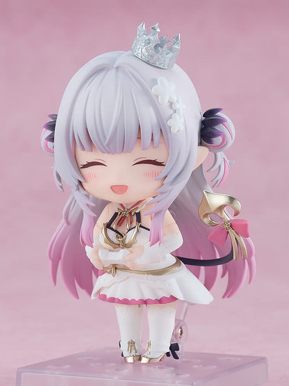 PATRA SUOU Nendoroid Suou Patra
