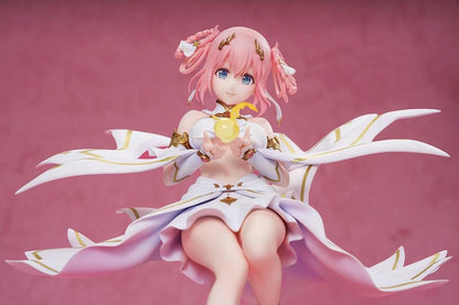 PRINCESS CONNECT! RE: DIVE Yui (Ceremonial)