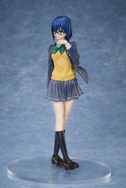TSUKIHIME -A PIECE OF BLUE GLASS MOON- Ciel 1/7 Scale Figure