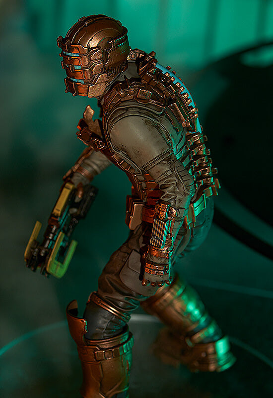 DEAD SPACE Pop Up Parade Isaac Clarke (re-run)