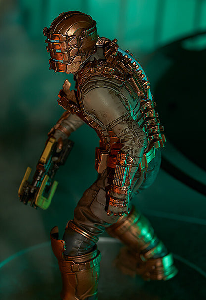 DEAD SPACE Pop Up Parade Isaac Clarke (re-run)
