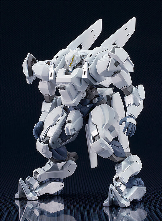 BANG BRAVE BANG BRAVERN Moderoid M2 Exceed Rhino