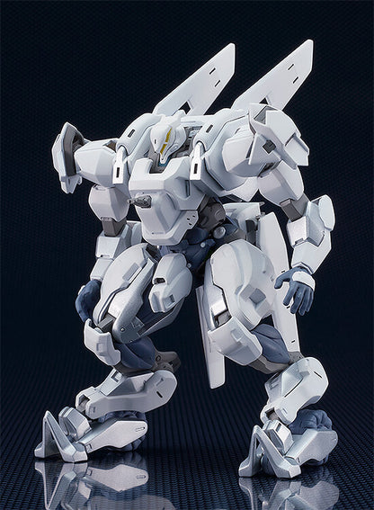 BANG BRAVE BANG BRAVERN Moderoid M2 Exceed Rhino