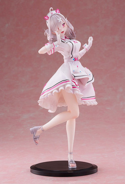 NIJISANJI Sukoya Kana