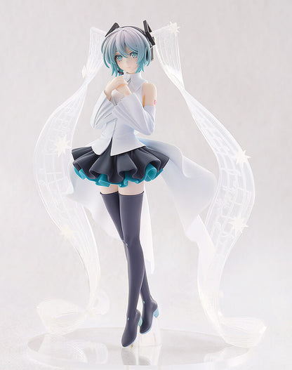CHARACTER VOCAL SERIES 01: HATSUNE MIKU Pop Up Parade Hatsune Miku: Little Missing Stars Ver.
