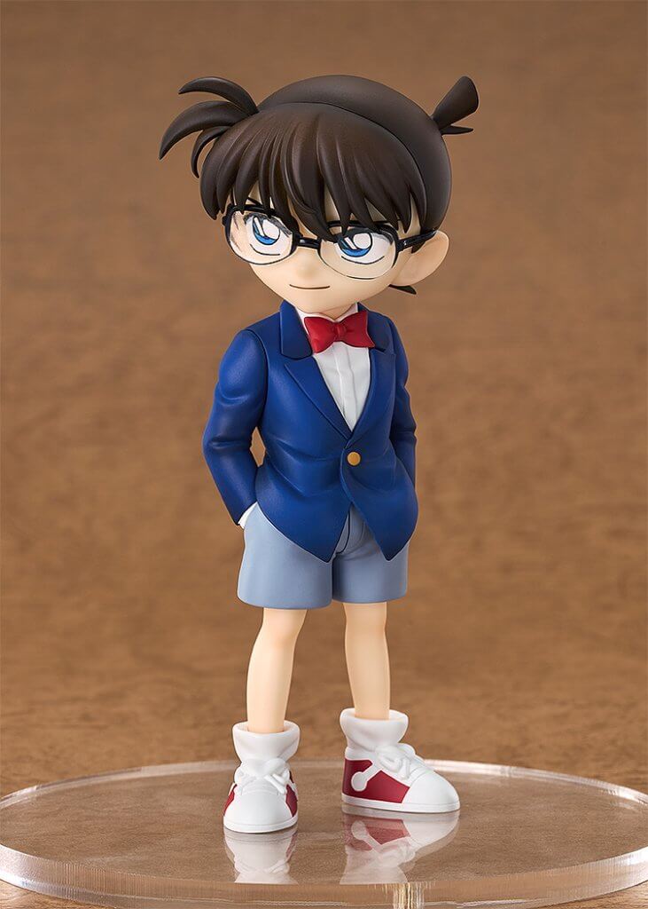 DETECTIVE CONAN Pop Up Parade Conan Edogawa