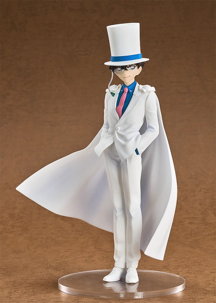 DETECTIVE CONAN Pop Up Parade Kid the Phantom Thief