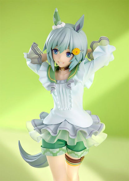 UMAMUSUME: PRETTY DERBY Pop Up Parade Seiun Sky L Size