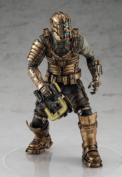 DEAD SPACE Pop Up Parade Isaac Clarke (re-run)