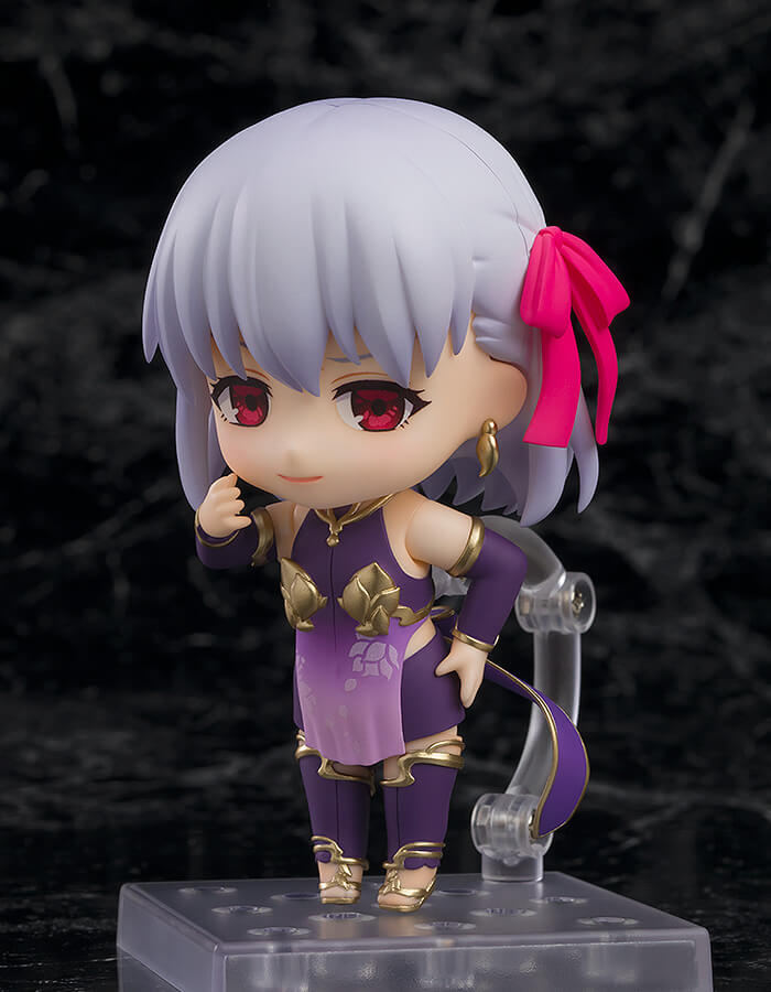 FATE/GRAND ORDER Nendoroid Assassin/Kama
