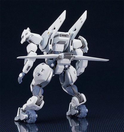 BANG BRAVE BANG BRAVERN Moderoid M2 Exceed Rhino