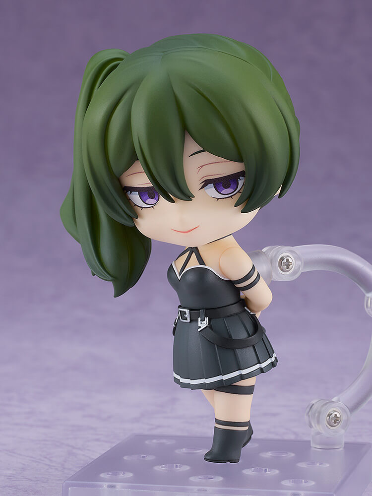 FRIEREN: BEYOND JOURNEY'S END Nendoroid Ubel