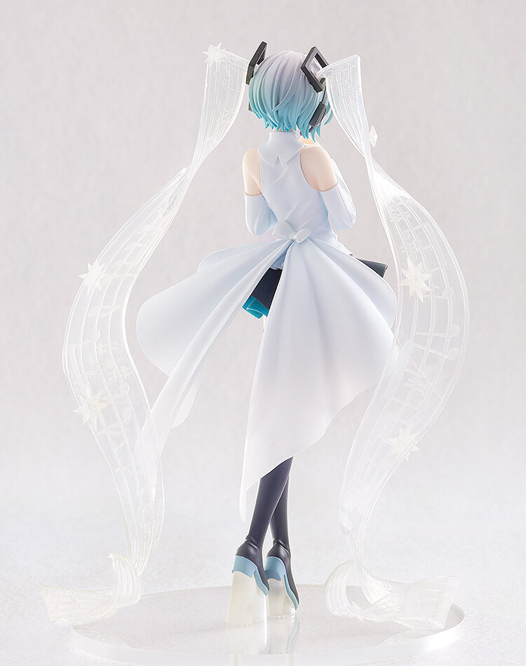 CHARACTER VOCAL SERIES 01: HATSUNE MIKU Pop Up Parade Hatsune Miku: Little Missing Stars Ver.