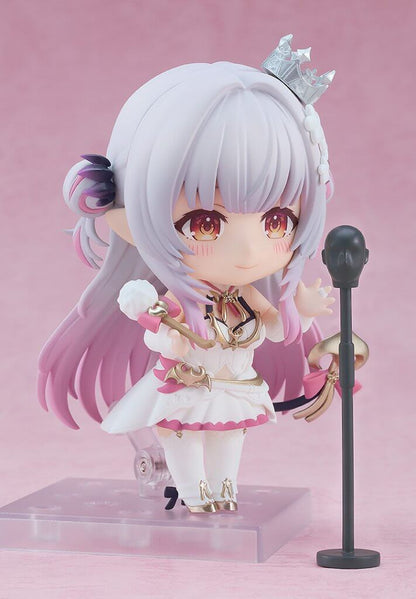 PATRA SUOU Nendoroid Suou Patra