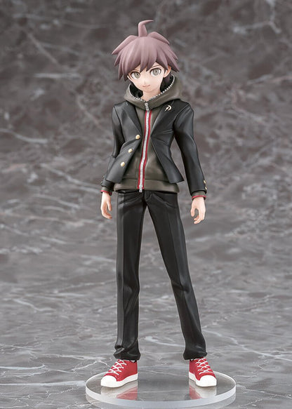 DANGANRONPA 1•2 RELOAD Pop Up Parade Makoto Naegi