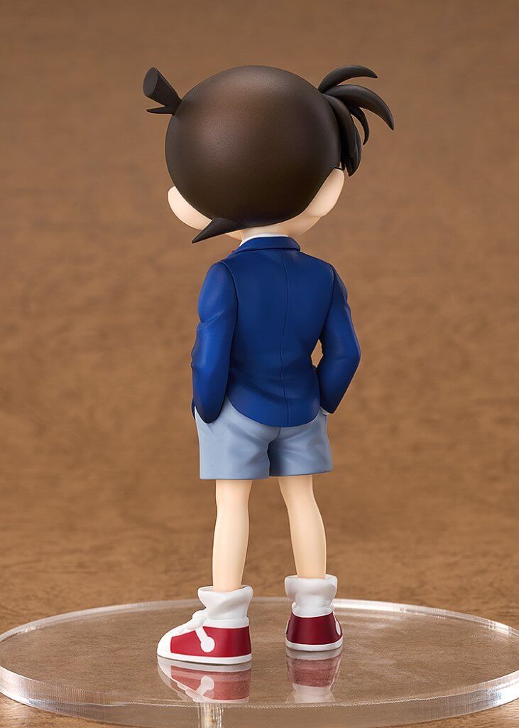 DETECTIVE CONAN Pop Up Parade Conan Edogawa