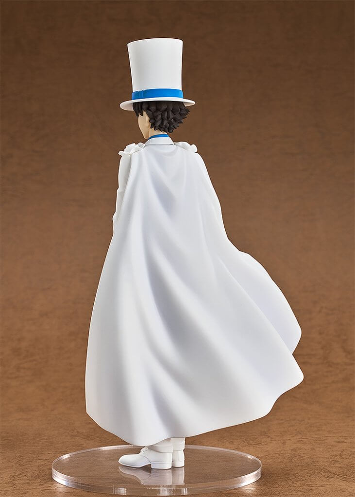 DETECTIVE CONAN Pop Up Parade Kid the Phantom Thief