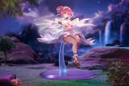 PRINCESS CONNECT! RE: DIVE Yui (Ceremonial)