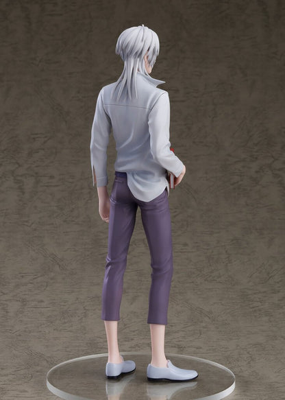 PSYCHO-PASS Pop Up Parade Shogo Makishima L Size