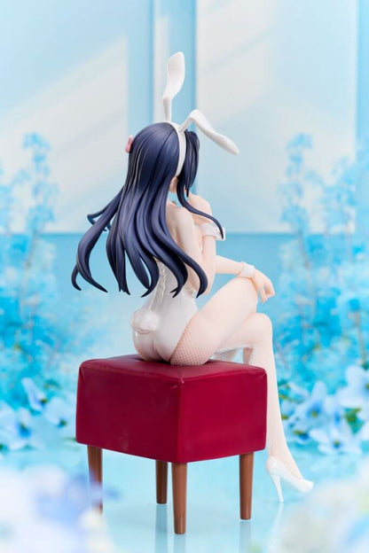 Mai Sakurajima Bunny ver Non-Scale Figure