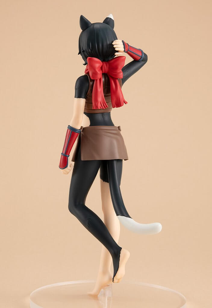 DELICIOUS IN DUNGEON Pop Up Parade Izutsumi
