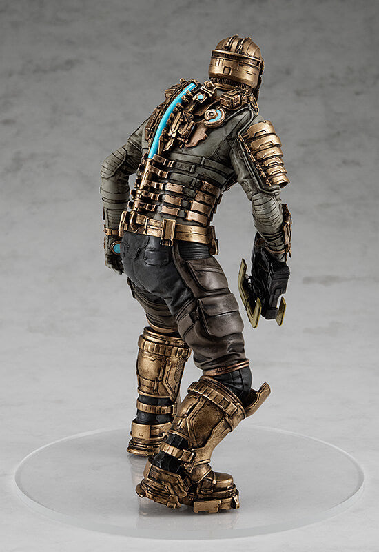 DEAD SPACE Pop Up Parade Isaac Clarke (re-run)