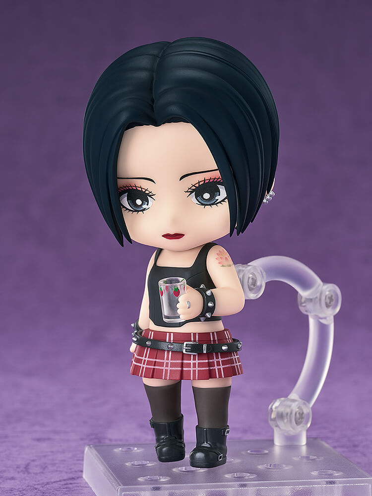 NANA Nendoroid Nana Osaki