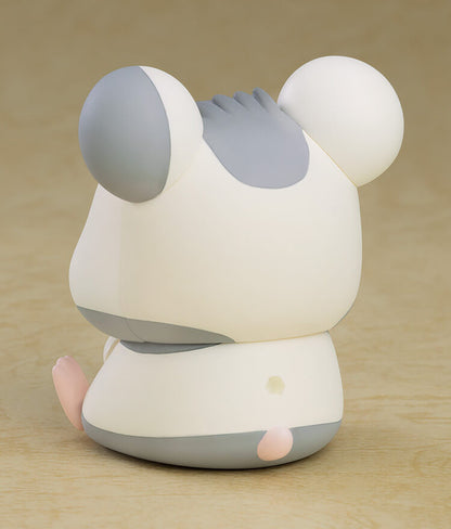 HAMTARO Nendoroid Oxnard