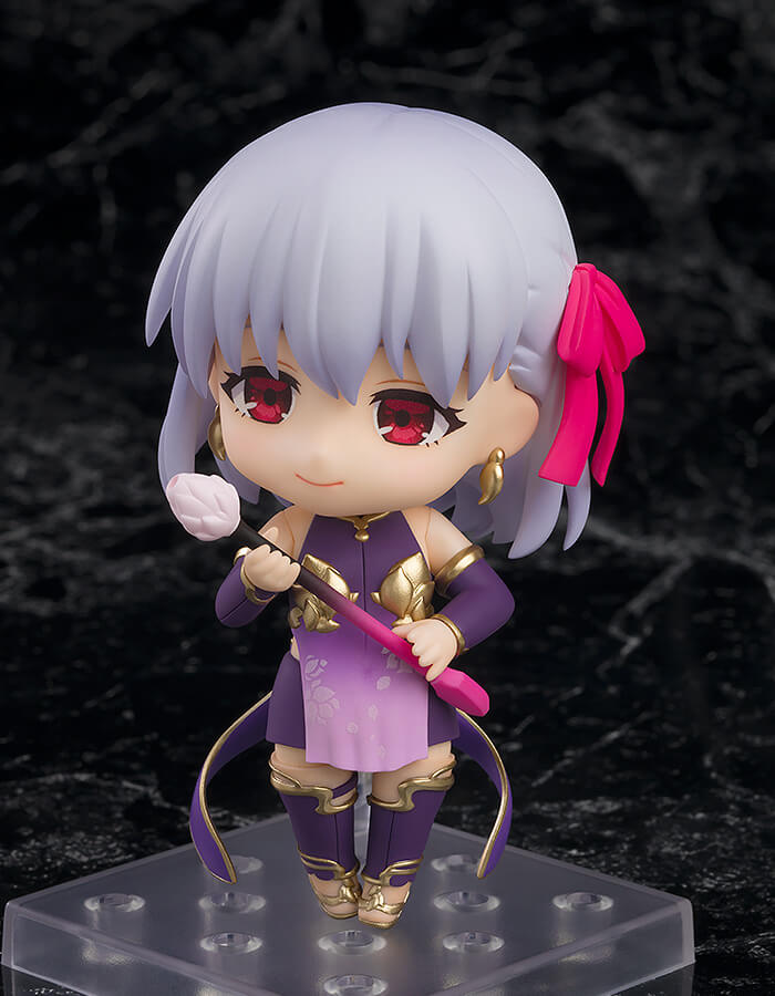 FATE/GRAND ORDER Nendoroid Assassin/Kama