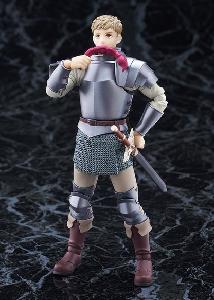 DELICIOUS IN DUNGEON figma Laios