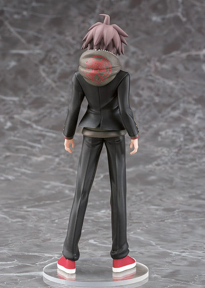 DANGANRONPA 1•2 RELOAD Pop Up Parade Makoto Naegi