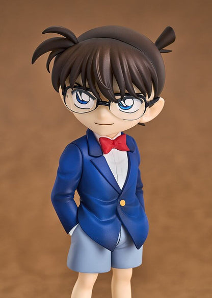 DETECTIVE CONAN Pop Up Parade Conan Edogawa