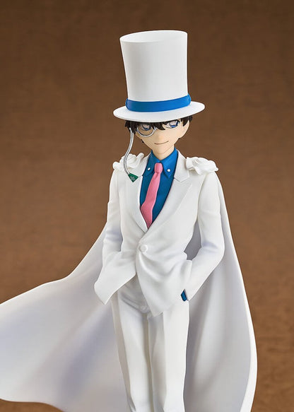 DETECTIVE CONAN Pop Up Parade Kid the Phantom Thief