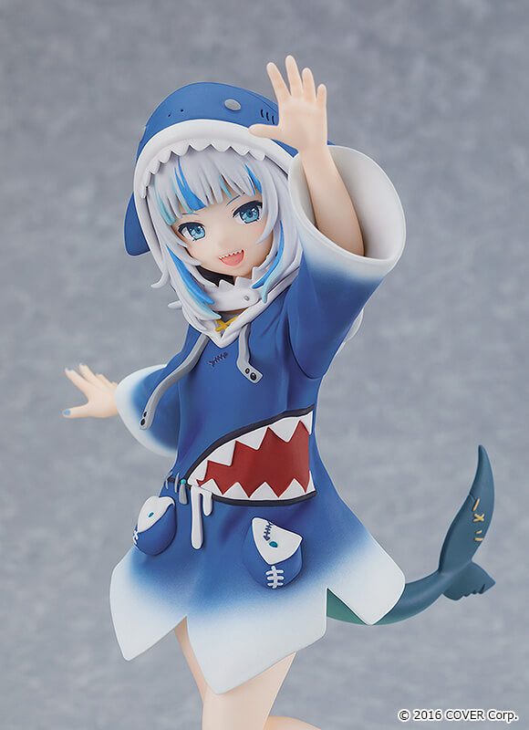 HOLOLIVE PRODUCTION Pop Up Parade Gawr Gura (re-run)
