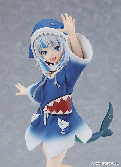 HOLOLIVE PRODUCTION Pop Up Parade Gawr Gura (re-run)