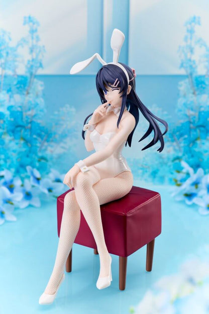 Mai Sakurajima Bunny ver Non-Scale Figure