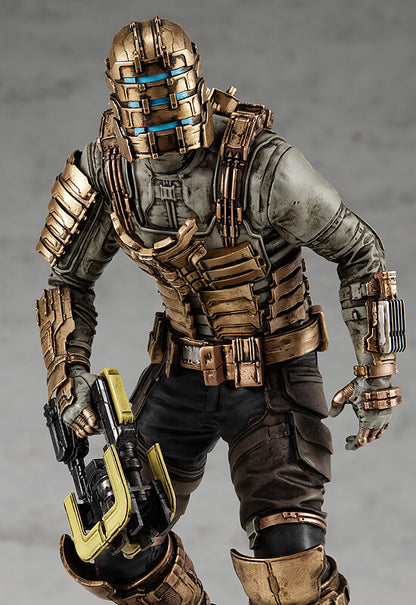 DEAD SPACE Pop Up Parade Isaac Clarke (re-run)