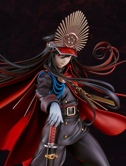 FATE/GRAND ORDER Avenger/Oda Nobunaga
