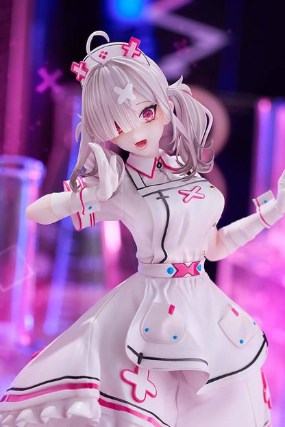 NIJISANJI Sukoya Kana