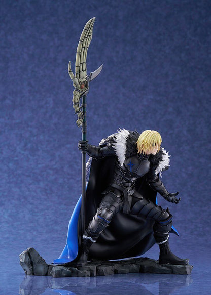 FIRE EMBLEM Dimitri