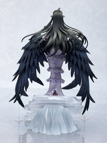 OVERLORD Albedo 10th Anniversary so-bin ver.