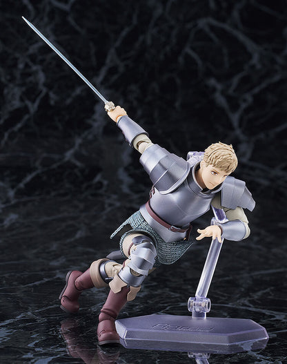 DELICIOUS IN DUNGEON figma Laios
