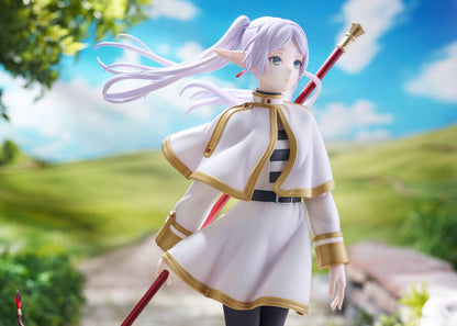 FRIEREN: BEYOND JOURNEY'S END Frieren 1/7 Scale Figure