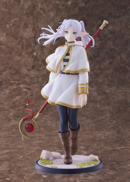 FRIEREN: BEYOND JOURNEY'S END Frieren 1/7 Scale Figure
