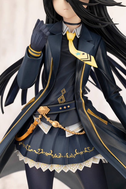 UMAMUSUME: PRETTY DERBY Manhattan Café Pre-Painted PVC Statue
